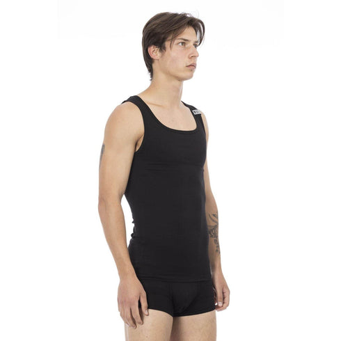 Bikkembergs T-särgid - Estita Fashion